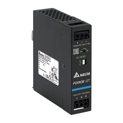 Delta DRF-48V120W1GBA