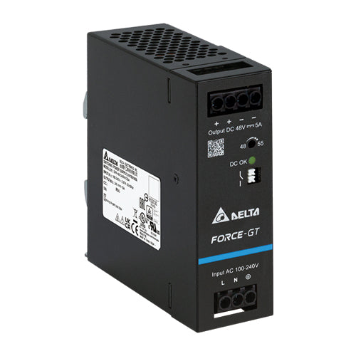 Delta DRF-24V240W1GBA