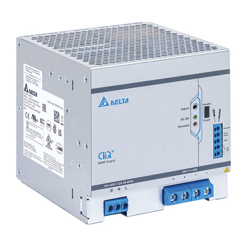 Delta DRM-24V960W1PN