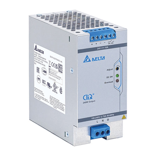 Delta DRM-24V240W1PN