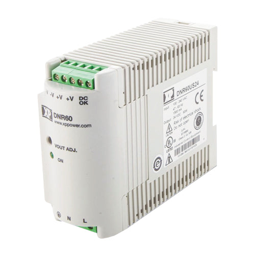 DNR60US48 by XP Power