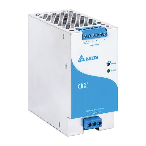 DRP-24V240W2BN