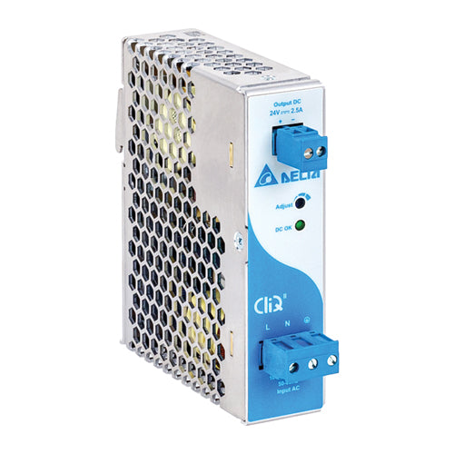 Delta DRP024V060W1BN