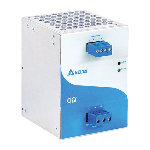 DRP024V240W1BA