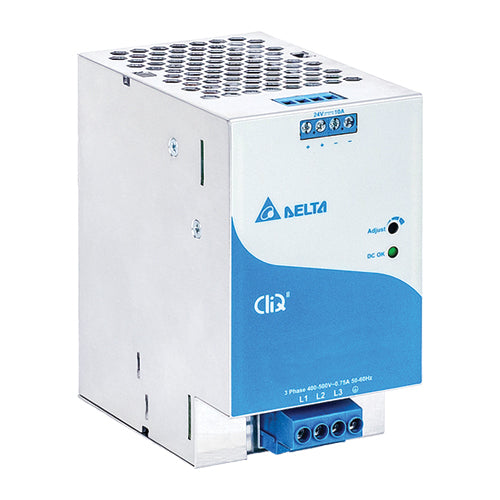 DRP024V240W3BA
