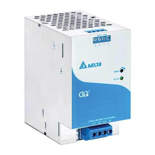 DRP024V240W3BN