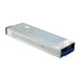 MEAN WELL DRP-3200-48