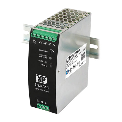 DSR240PS24
