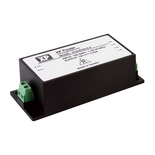 ECE40US03-S