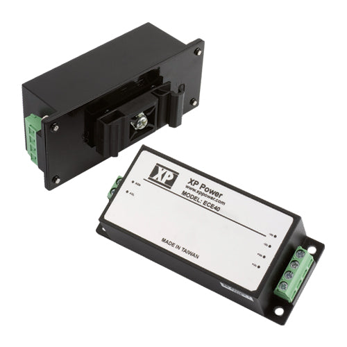 ECE40US48-SD