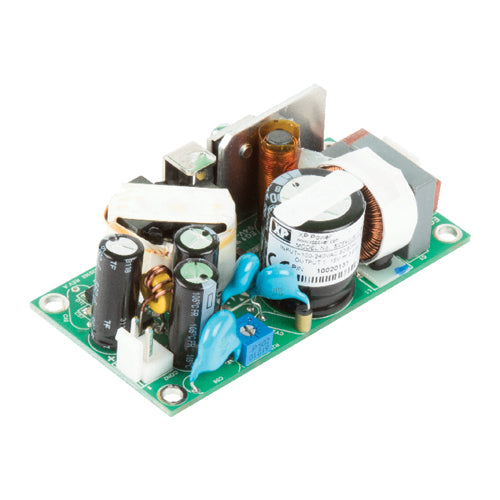 ECF40US15