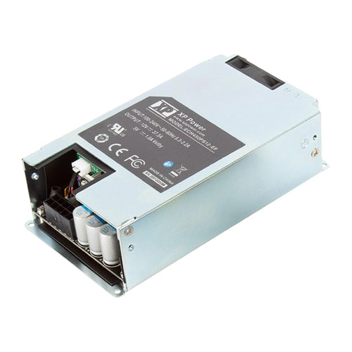 ECH450PS19-EF by XP Power