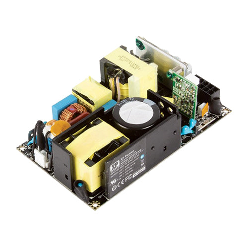 ECH450PS36