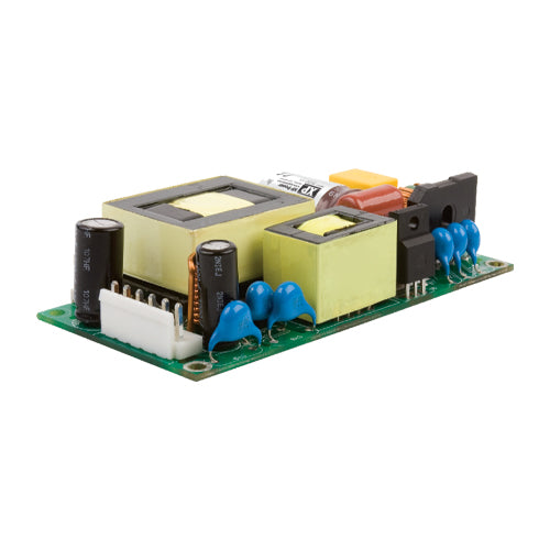 ECP180PS15 by XP Power