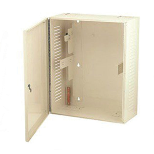 BUD Industries MNC-8085