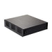 MEAN WELL ENC-120-48