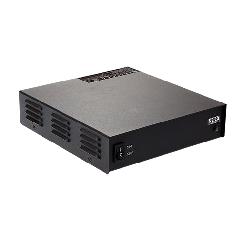 MEAN WELL ENC-360-48