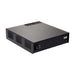 MEAN WELL ENP-180-48