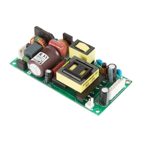 EPL150PS36 by XP Power