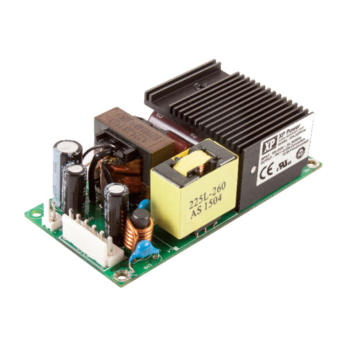 EPL225PS28 by XP Power