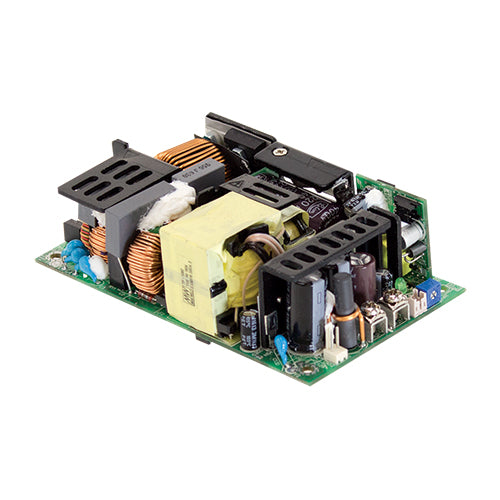 MEAN WELL EPP-400-36