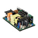 MEAN WELL EPP-500-48