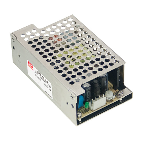 MEAN WELL EPS-45-15-C