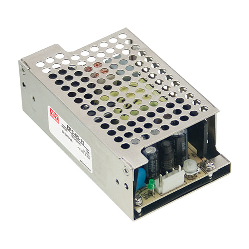 MEAN WELL EPS-65-36-C