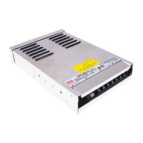 MEAN WELL ERP-200-24