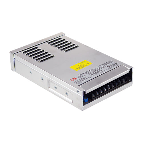 MEAN WELL ERPF-400-12