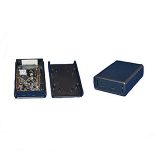 BUD Industries FBB-3665