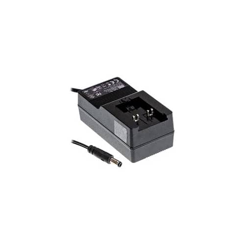 MEAN WELL GE40I05-P1J