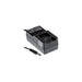 MEAN WELL GE40I07-P1J