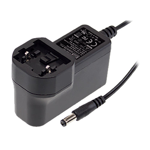 MEAN WELL GEM06I06-P1J