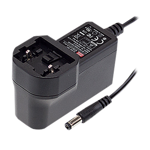 MEAN WELL GEM12I12-P1J