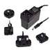 MEAN WELL GEM18I24-P1J