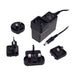 MEAN WELL GEM60I48-P1J