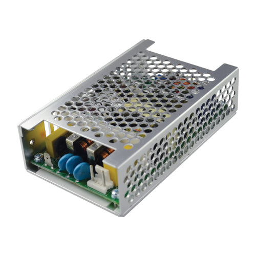 GRN-45-2003-CHCO