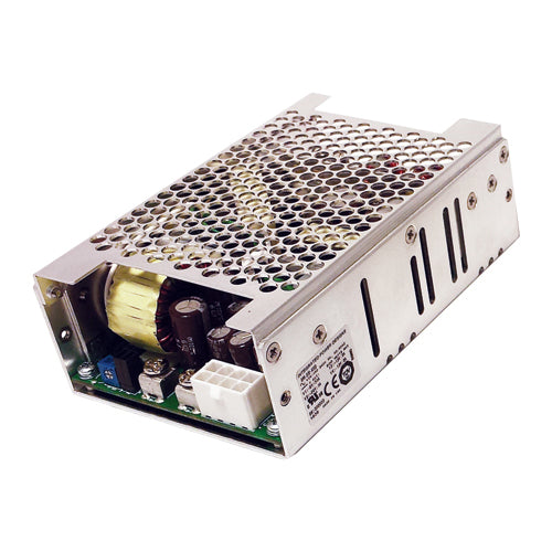GRN-200-2003-CHCO