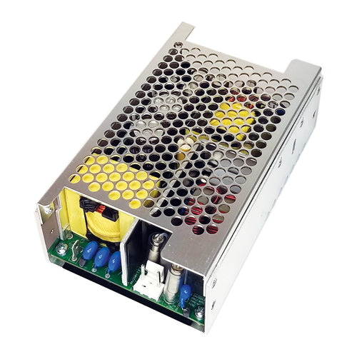 GRN-360-1004-CHCO