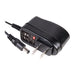 MEAN WELL GSM06U09-P1J