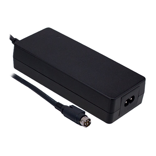 MEAN WELL GSM120B20-R7B