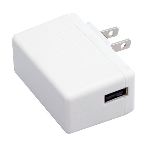 MEAN WELL GSM12U05-USB
