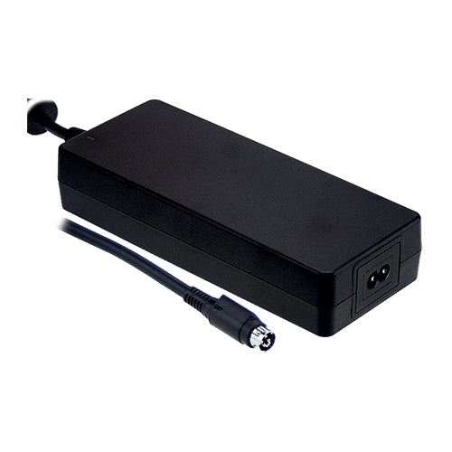 MEAN WELL GSM160B12-R7B