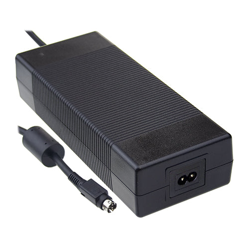 MEAN WELL GSM220B48-R7B