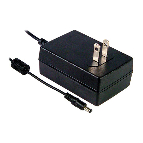 MEAN WELL GSM25U15-P1J