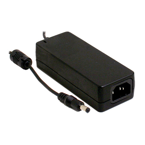 MEAN WELL GSM40A18-P1J