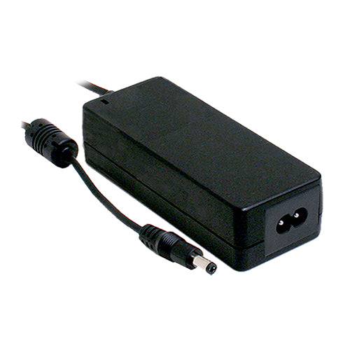 MEAN WELL GSM40B15-P1J