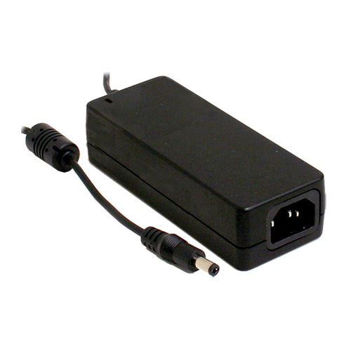 MEAN WELL GSM60A18-P1J