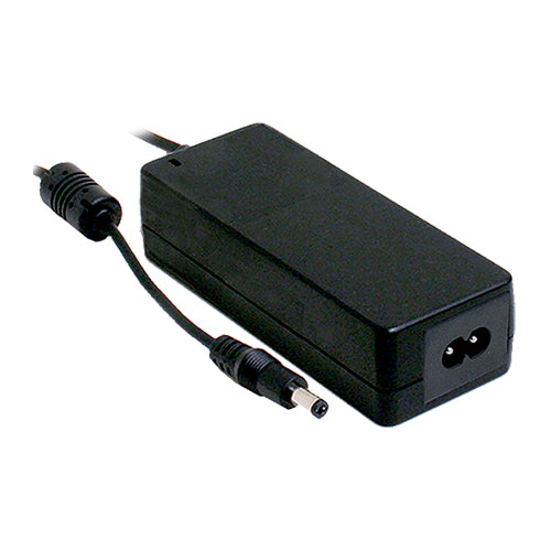 MEAN WELL GSM60B15-P1J